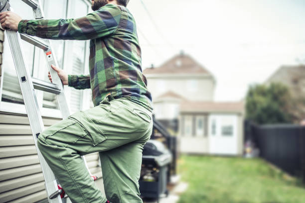 Best Electronics and E-Waste Disposal  in Perry, MI